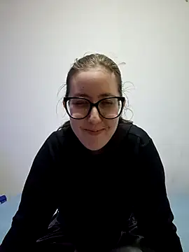 Sarah459 online show from 01-18-25, 04:21