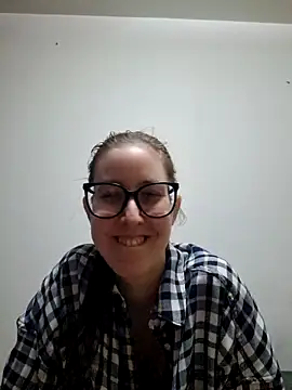 Sarah459 online show from 02-28-25, 07:25