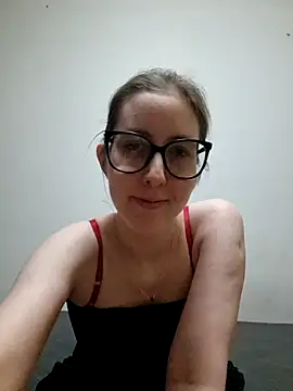 Sarah459 online show from 03-01-25, 05:49