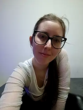 Sarah459 online show from 03-13-25, 09:59