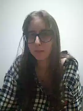 Sarah459 online show from 10-14-25, 06:31