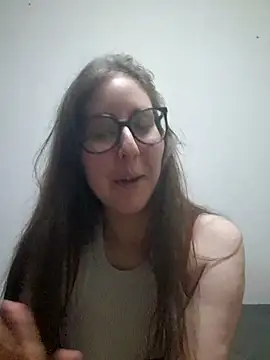 Sarah459 online show from 10-22-25, 07:35