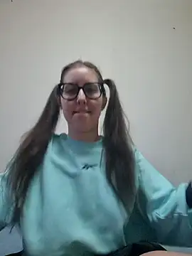 Sarah459 online show from 12-02-25, 06:36