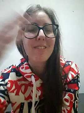 Sarah459 online show from 01-09-26, 05:59