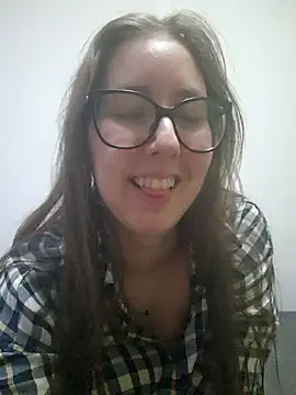 Sarah459 online show from 01-12-26, 07:08