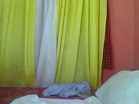 Billion Ass online show from 12-12-24, 05:42