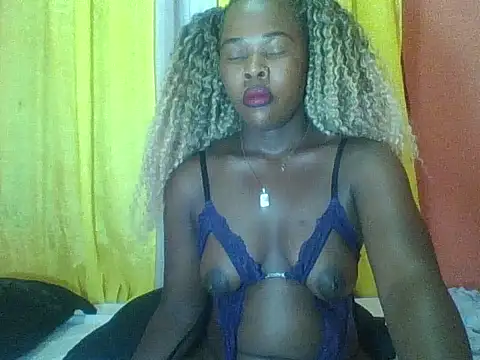 Billion Ass online show from 12-21-24, 05:03
