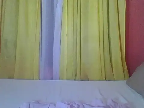 Billion Ass online show from 12-23-24, 12:25