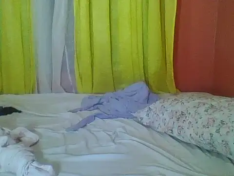 Billion Ass online show from 01-07-25, 03:02