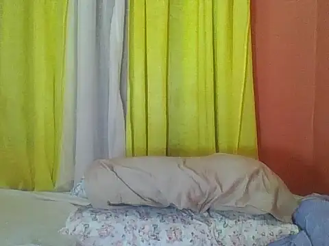 Billion Ass online show from 01-09-25, 06:17