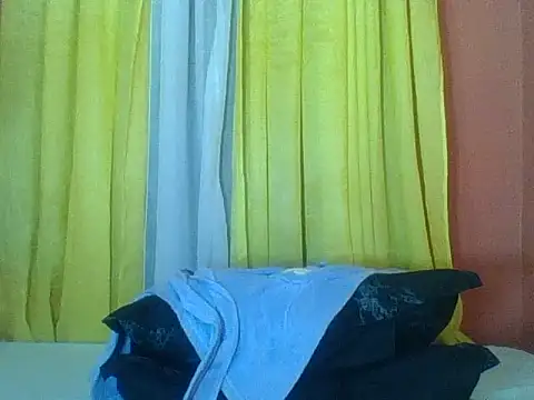 Billion Ass online show from 01-13-25, 05:23