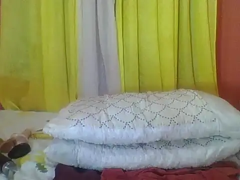 Billion Ass online show from 01-24-25, 06:25