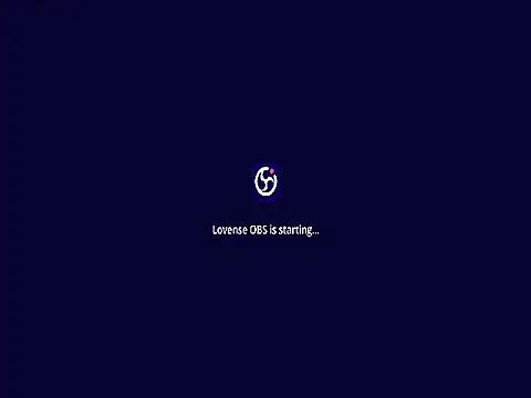 Billion Ass online show from 03-13-25, 06:05