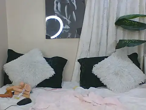 Billion Ass online show from 10-16-25, 07:26