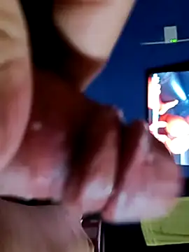 javnew37 online show from 02-01-26, 09:35