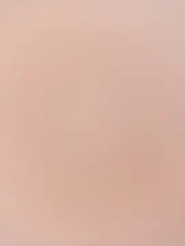 Sexy girlass online show from 09-16-25, 11:28