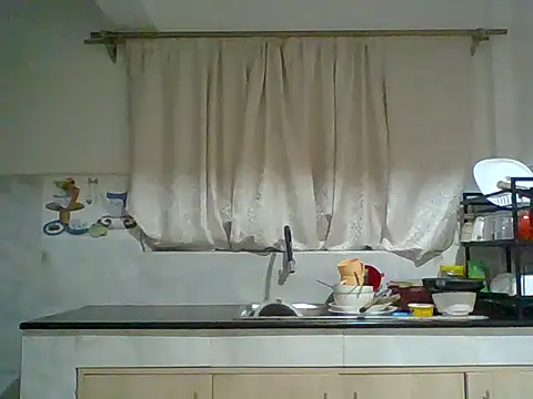 Oliviia  online show from 09-30-25, 04:23