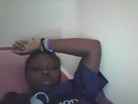 ebony curvedass online show from 10-12-25, 02:27