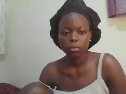 ebony curvedass online show from 10-17-25, 05:10