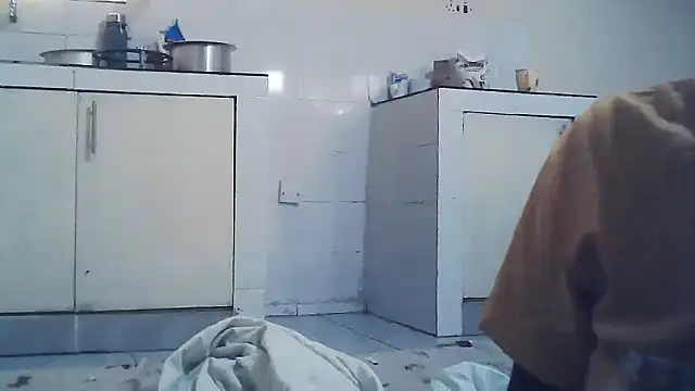 ebony curvedass online show from 02-14-26, 02:36