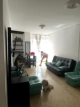 msschloee  online show from 11-15-25, 07:10