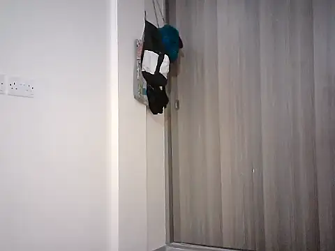 Star Tower online show from 12-13-25, 08:04