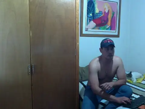 Zordomud0 online show from 12-16-25, 12:15