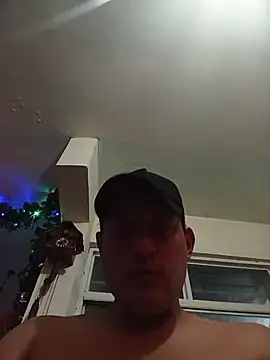 Zordomud0 online show from 01-07-26, 05:32