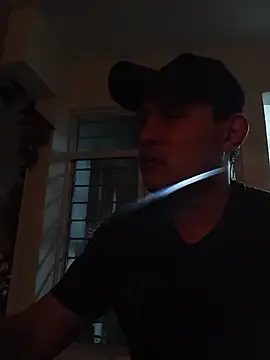 Zordomud0 online show from 01-08-26, 12:57