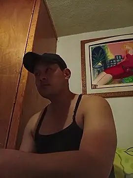 Zordomud0 online show from 02-11-26, 03:33