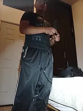 Zordomud0 online show from 02-18-26, 02:07