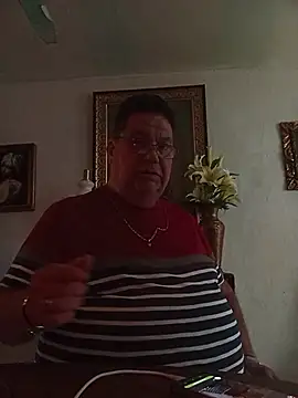 Zordomud0 online show from 02-18-26, 04:47