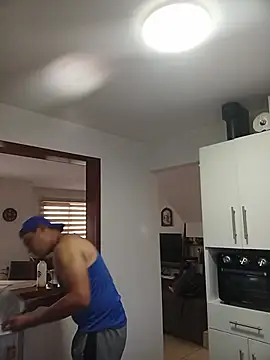 Zordomud0 online show from 02-21-26, 03:57