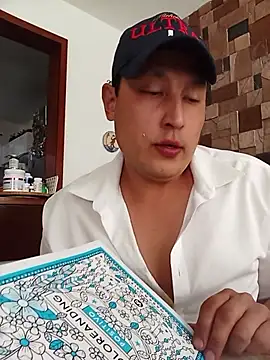 Zordomud0 online show from 02-22-26, 07:23