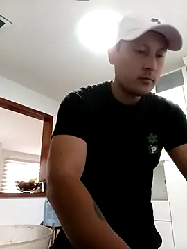 Zordomud0 online show from 02-25-26, 04:38