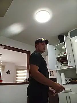 Zordomud0 online show from 02-26-26, 04:50