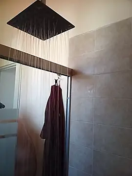 Zordomud0 online show from 02-27-26, 08:20