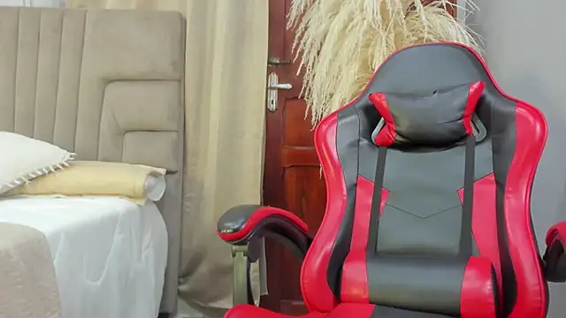 angel adamx online show from 10-13-25, 03:28