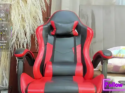 angel adamx online show from 10-15-25, 03:50