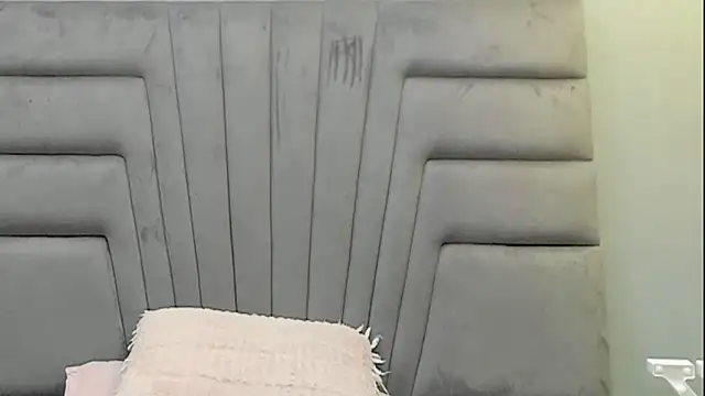 angel adamx online show from 11-05-25, 03:17