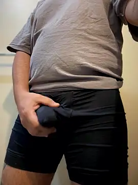 Dustin k online show from 01-15-26, 02:54