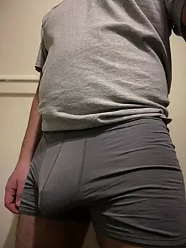 Dustin k online show from 02-05-26, 05:34