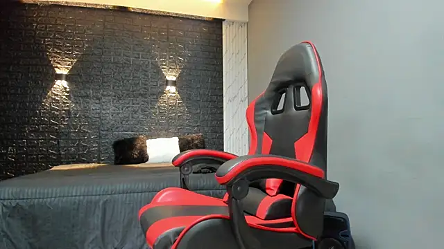 taurus boy1 online show from 10-14-25, 11:44