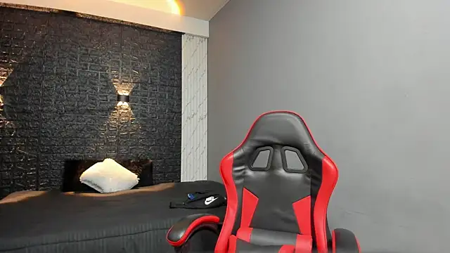 taurus boy1 online show from 11-23-25, 10:04