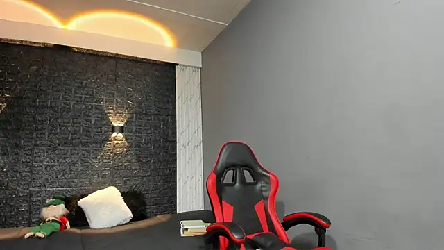 taurus boy1 online show from 12-04-25, 05:21