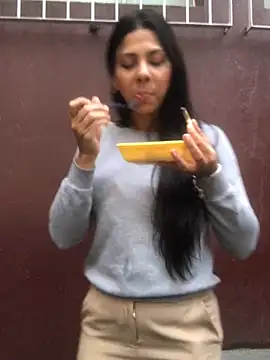 bellinii07 online show from 01-11-25, 10:07