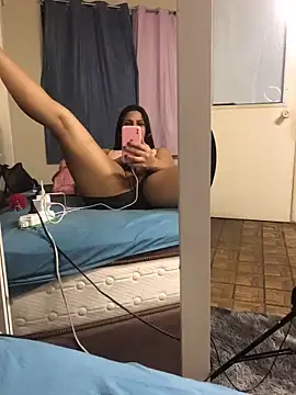 bellinii07 online show from 02-27-25, 05:13