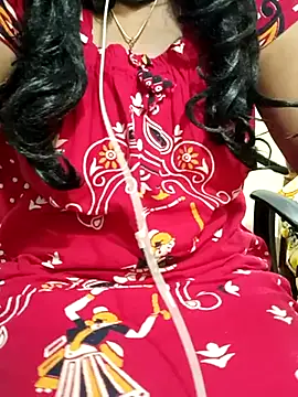 Aishu-tamil09 online show from 03-02-25, 07:56