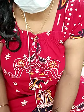 Aishu-tamil09 online show from 03-06-25, 05:54