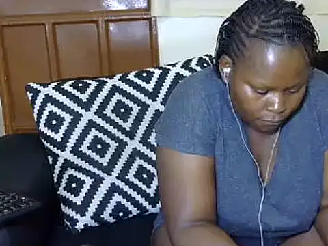 Pretty lilly02 online show from 02-25-25, 03:52